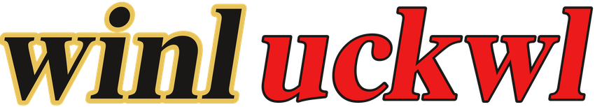 winluckwl logo